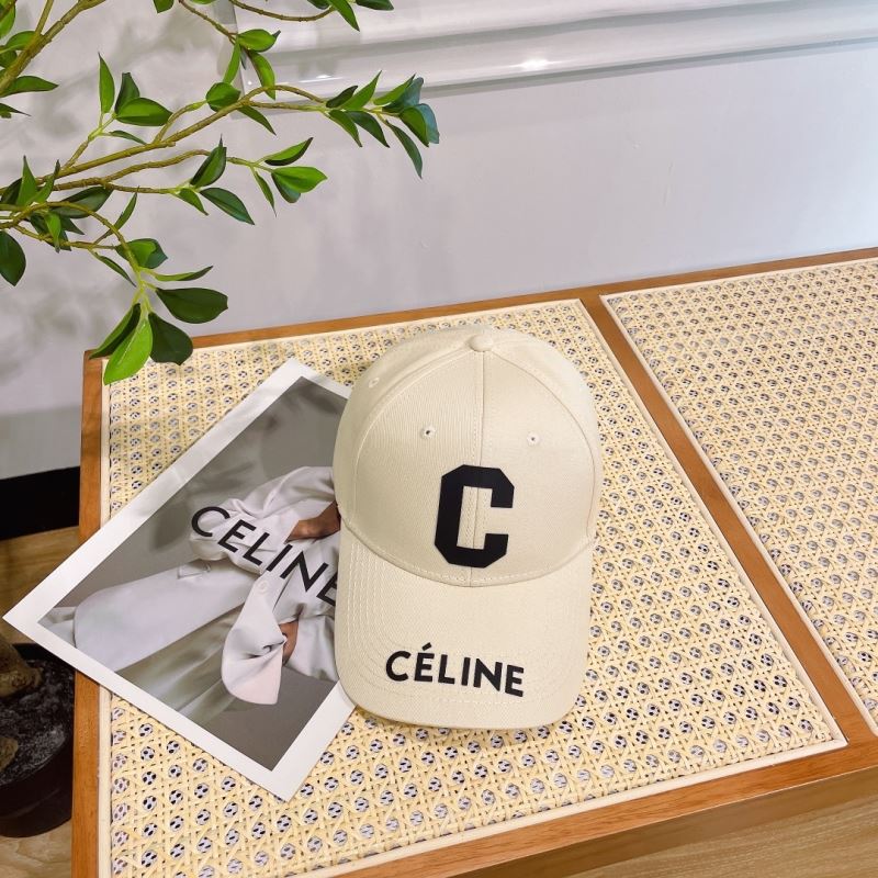 CELINE